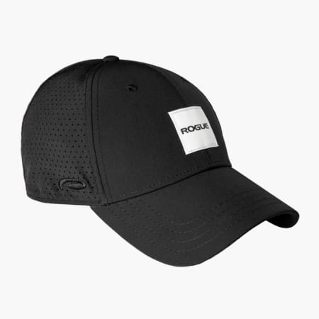 Rogue Fitness Hats - Baseball Caps, Trucker Hats, Visors
